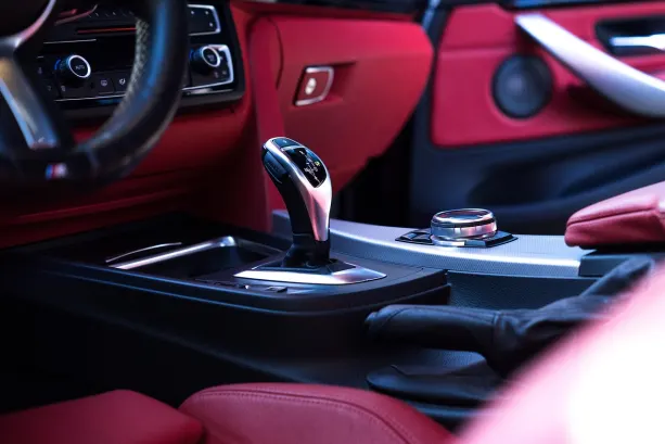 Igu Casino Aip Android/iOS